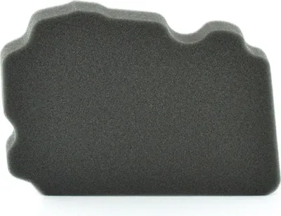 Immagine prodotto di Filtro aria Meiwa per YAMAHA