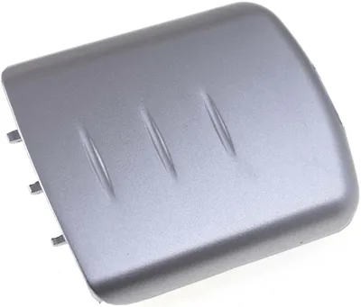 Image de Batterie pour Avaya DECT D4