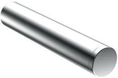 Produktbild von Reserverollenhalter Emco Flow chrom 270500101