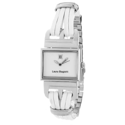 Immagine prodotto di Orologi Laura Biagiotti lb0046l02