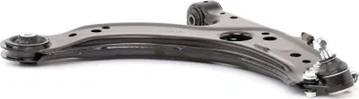 Produktbild von RTS 96-00960-1 Querlenker Vorne Rechts Unten für VW Golf IV Schrägheck (1J1)