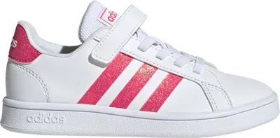 Immagine prodotto di Adidas Sneakers EG3811 in White color size 35