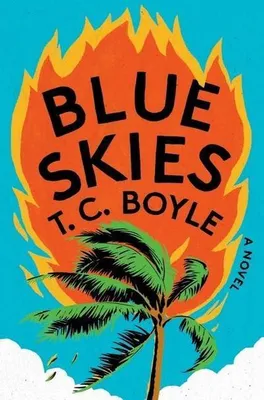 Image de Le ciel bleu