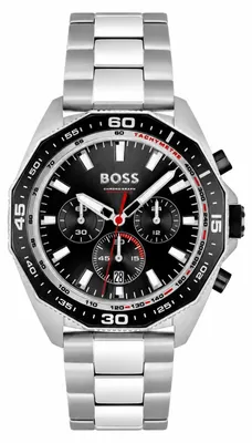 Obrázok produktu pre Pnske hodinky BOSS - 1513971