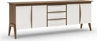 Obrázek produktu pro Designový nábytek Příborník do jídelny Komoda ve stylu moderní