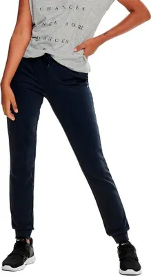 Obrázek produktu pro Only Play - Dámské sportovní kalhoty Elina Sweat Pants - Dámské sportovní kalhoty