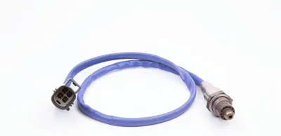 Immagine prodotto di Sonda lambda BOSCH 0 258 030 0DF