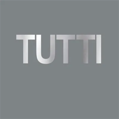 Image de Tutti