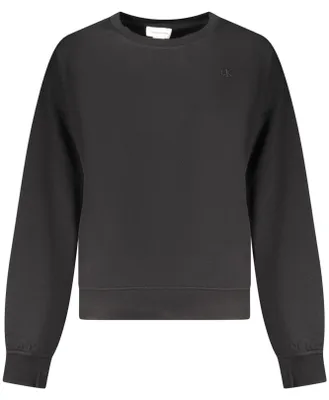 Obrázok produktu pre Calvin Klein Mikiny lv047b236gneub1xs, Veľkosť: 168
