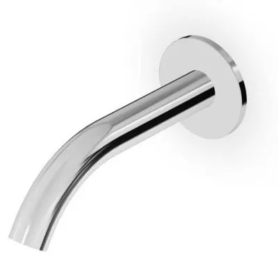 Immagine prodotto di CASA39 Zucchetti Miscelatore lavabo elettronico ZIS1737