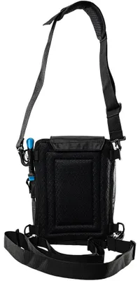 Produktbild von LMAB MOVE Shoulder Bag PRO Angeltasche