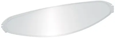 Produktbild von IXS Pinlock® klar HX 223, HX 215, HX 128, HX 335, HX 360, HX 400, HX 401, HX 402, HX 403, HX 404,HX 444, HX 405, HX 406, HX 407, HX 408, HX 409, HX 420, HX 520, HX 523, HX 530, HX 540 und HX 550.