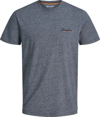 Produktbild von Jack & Jones Shirt T-Shirt Rundhals JORTONS TEE CREW NECK