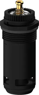 Obrázek produktu pro Kartuše Delabie pro splachovací ventil pisoáru TEMPOFLUX pro povrchovou montáž  7 sec.