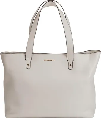 Produktbild von Dubatti Two Wickeltasche - Oatmeal | Wickeltasche