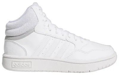 Zdjęcie produktu dla Adidas Hoops Mid 3.0 K 39 ⅓