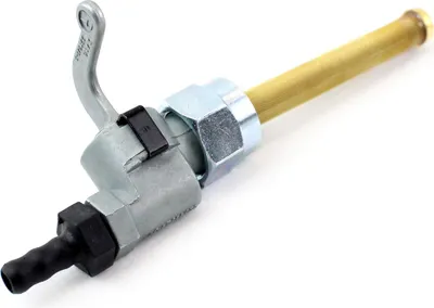 Produktbild von EHR Benzinhahn 100% Original DDR Design Simson S50 S51 S70 SR1/2 TS250 SR4