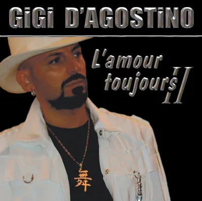 Image de L  Amour Toujours II