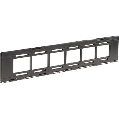 Produktbild von Kaiser Filmstreifenhalter für Dia Duplikator 6506 6507