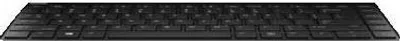 Image de HP L01072-051 - Clavier - français - HP - ProBook 430 G5