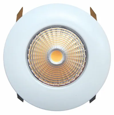 Immagine prodotto di Schmachtl McLED Lampada a LED Jolly 9 - 9 W 2700 K 412.025.33.0