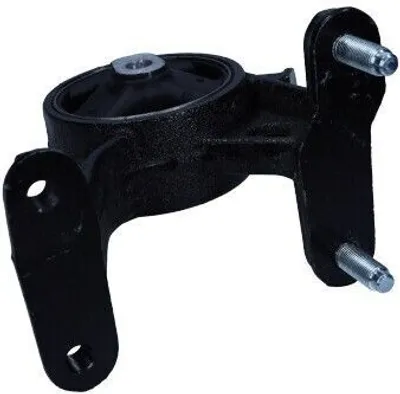 Obrázok produktu pre Toyota Rav4 Iii 2,0/2,4 Airbag Motora 05-
