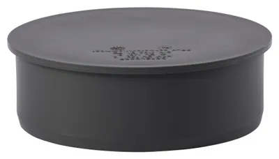 Produktbild von Ostendorf HT safe Muffenstopfen DN 125 mm 176620