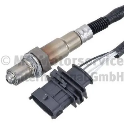 Image de Sonde Lambda Opel Corsa E,D, Astra J 1,2-1,4 09-