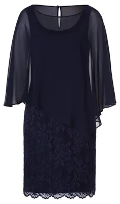 Imagen del producto de Vestido de tubo