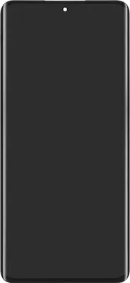 Produktbild von Xiaomi 12 Pro Display