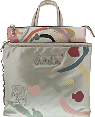 Produktbild von Anekke Smart City Rucksack 26 cm