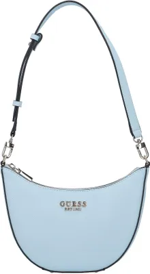 Produktbild von Guess Fedana Schultertasche 24 cm