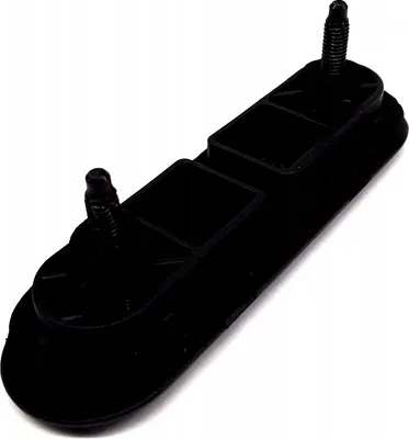 Produktbild von VOLVO XC90 OE Dachverkleidung 31250205
