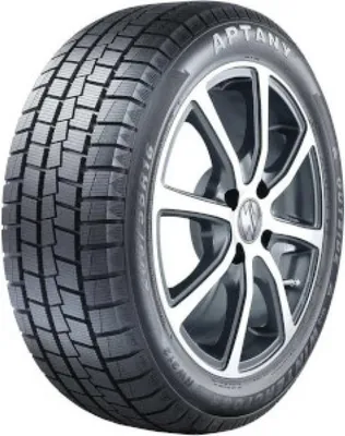 Produktbild von Aptany Wi car-tyres RW312 ( 225/45 R18 95S XL )
