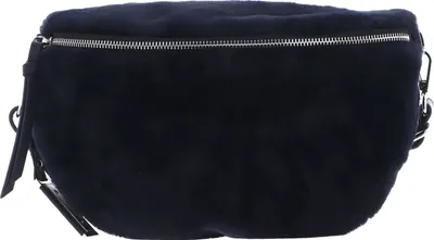 Produktbild von PICARD Umhängetasche Mellow Crossbody Bag Ocean dunkelblau