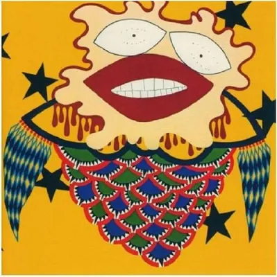 Obrázok produktu pre Jorma Kaukonen With Tom Hobson - Quah - - (CD / Q)