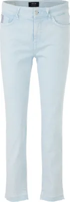 Produktbild von Jeans-Modell SILEA "Rethink Together"