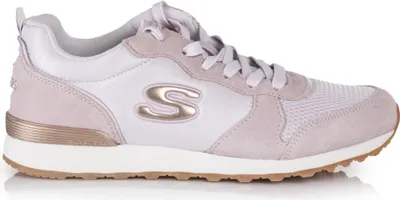 Productafbeelding van Schoenen Skechers 111LAV