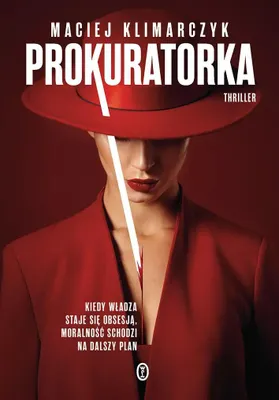 Image de Prokuratorka