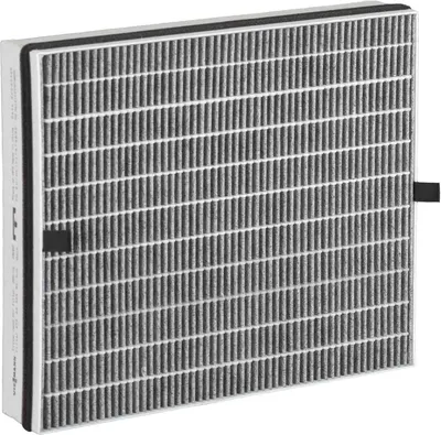 Produktbild von Viessmann Luftfilter 250-01 für Luftreiniger Vitopure 250
