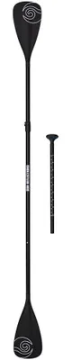 Produktbild von SUN REFLECTIONS Paddel Combo Carbon Plus Einheitsgröße