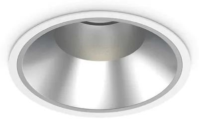 Obrázok produktu pre Ideal Lux 345611 SIRIO Vonkajšia nástenná lampa 1xGX53 IP65 sivá