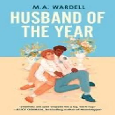 Produktbild von Husband of the Year