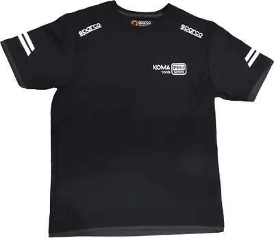 Immagine prodotto di Maglietta tecnica taglia M