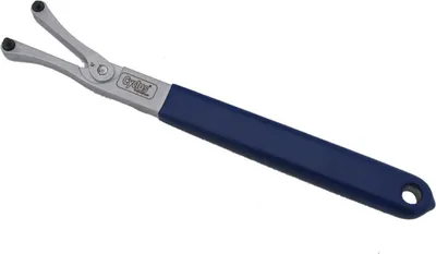 Obrázek produktu pro Cyclus Tools Čelní klíč
