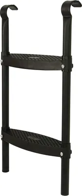 Produktbild von LEAN SPORT BEST 60cm Trampolin-Leiter