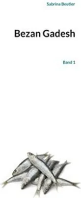 Produktbild von Bezan Gadesh