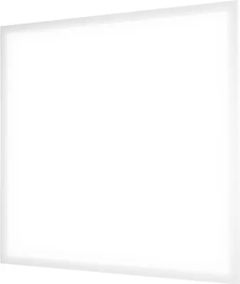 Image de HOFTRONIC - Panneau LED 40W 4000lm 4000K Blanc neutre UGR22 Sans scintillement