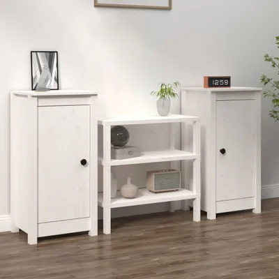 Zdjęcie produktu dla VidaXL 813727, 1 szt.