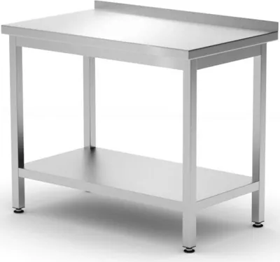Produktbild von Hendi 817261, 1 Stück(e)